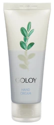 Goloy Hand Cream