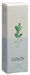 Goloy Hand Cream