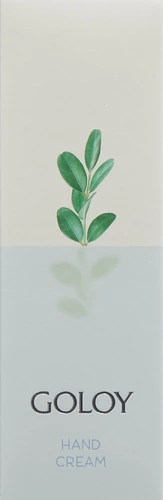 Image link