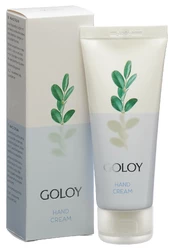 Goloy Hand Cream