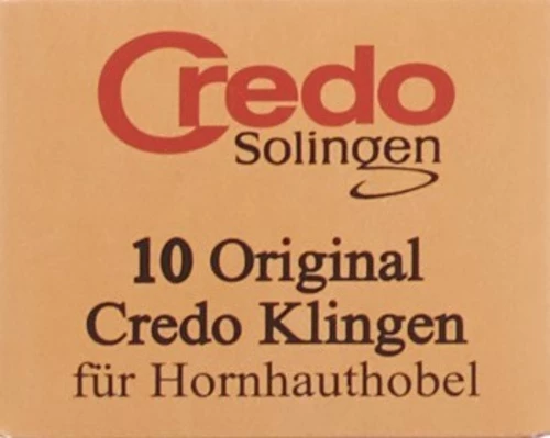 Image link