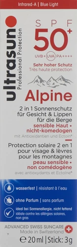 Image link