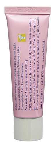 Image link