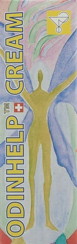 Image link