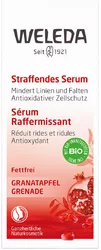 WELEDA Serum straffend Granatapfel