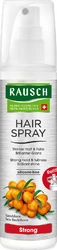 RAUSCH Hairspray Strong Non-Aerosol