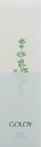 Image link