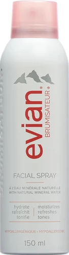 Image link