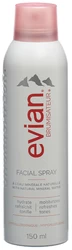 evian Brumisateur