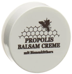 Intercosma Propolis Balsam Creme