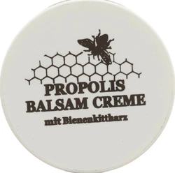Intercosma Propolis Balsam Creme