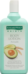 EDUARD VOGT Avocado Body Lotion