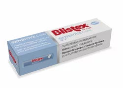 Blistex sensitive Lippenstife