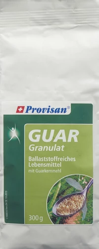 Image link