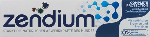 Image link