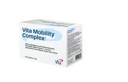 Vita Mobility Complex Kapsel