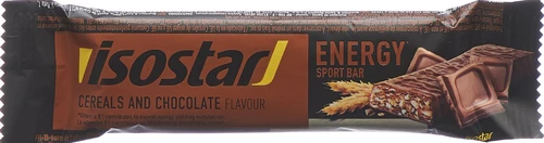 Image link