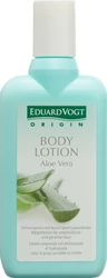 EDUARD VOGT ORIGIN Aloe Lotion