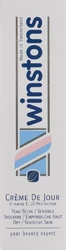 winstons Crème Jour trockene empfindliche Haut