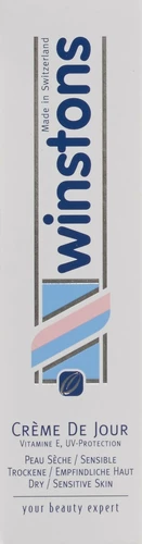 Image link