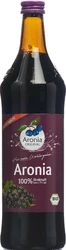 Aronia ORIGINAL Bio saft