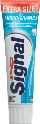 Image link