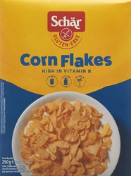 Schär Cornflakes glutenfrei