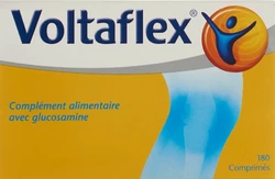 Voltaflex Tablette