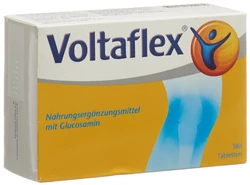 Voltaflex Tablette