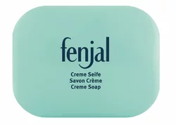 fenjal Creme Seife