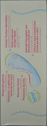 Image link