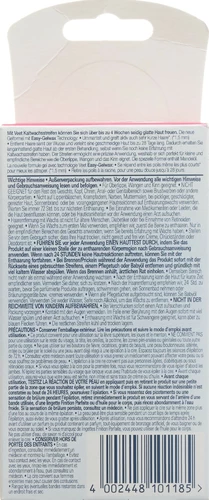 Image link