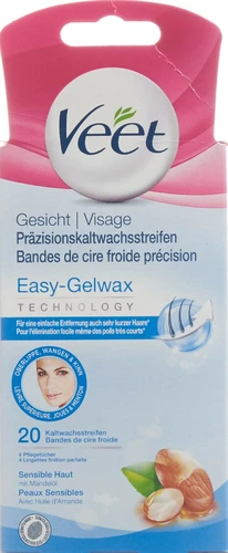Image link
