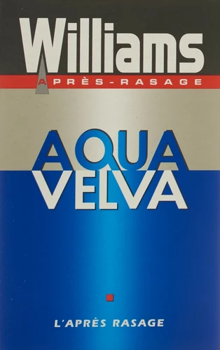 Image link