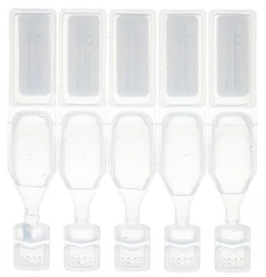 Fermavisc Gel sine Gtt Opht