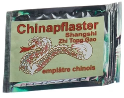 Chinapflaster Shangshi Zhi Tong Gao