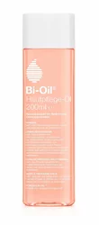 Bi-Oil Classic Hautpflegeöl Narben/Dehnungsstreifen