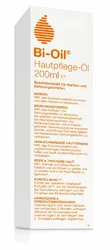 Bi-Oil Classic Hautpflegeöl Narben/Dehnungsstreifen