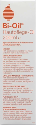 Image link