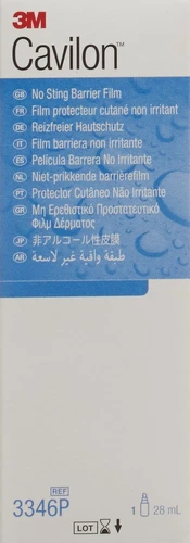 Image link