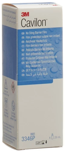 Image link