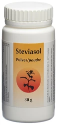Steviasol Pulver