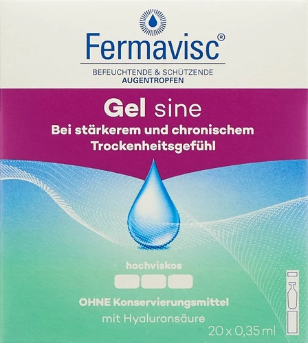 Image link