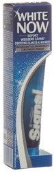 Signal Zahnpasta White Now