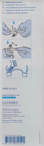 Image link