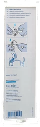 Curaprox BDC 150 brosse prothèse blanc