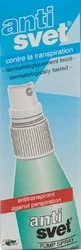 TOKALON Deodorant Vapo