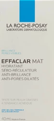 LA ROCHE-POSAY Acne Effacr Mat