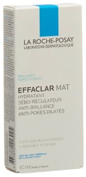 LA ROCHE-POSAY Acne Effacr Mat