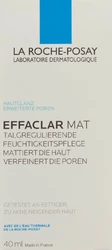 LA ROCHE-POSAY Acne Effacr Mat